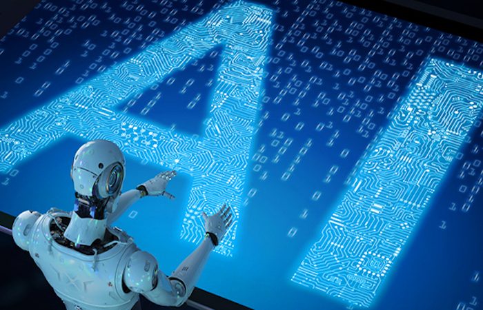 IIT Hyderabad to launch B.Tech in Artificial Intelligence from this year