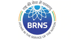 Bhabha Atomic Research Centre BARC Junior Research Fellowship 2020