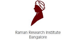 Raman Research