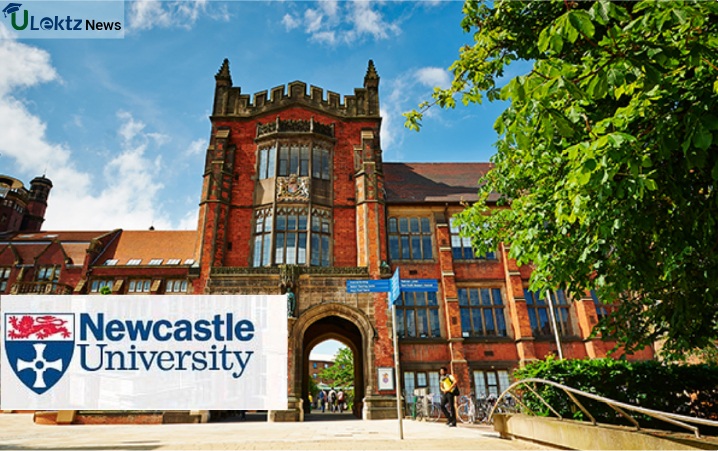 newcastle south asia student scholarship