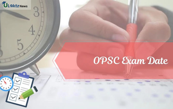 opsc