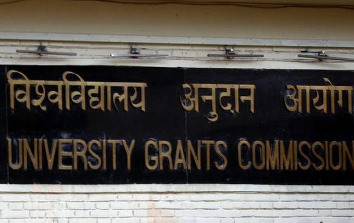 UGC scraps IDOLs popular BSc IT programme