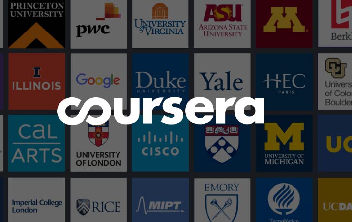 5 Best Business Process Management Courses on Coursera