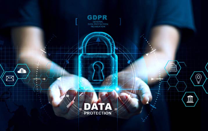 7 Best Udemy Courses for Data Protection Officers