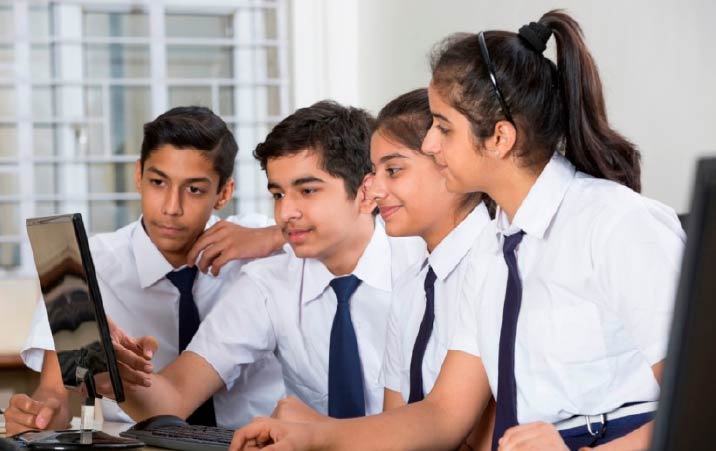 CBSE launches artificial intelligence platform for students