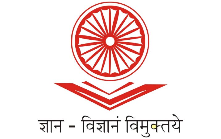 UGC allows universities to offer 40 of Courses Per Semester Online under SWAYAM portal