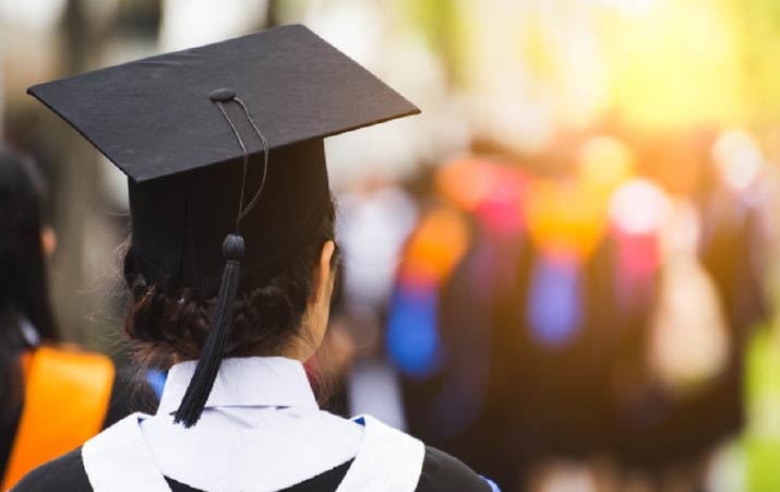 4 scholarship programmes you can apply to by April 2021