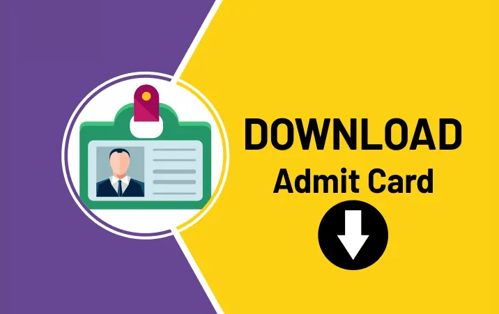 ATMA Admit Card Released For April Session Heres How To Download