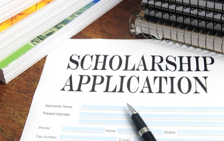 Apply Now Scholarships 2021