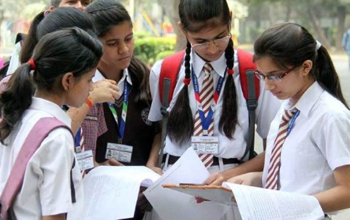 CBSE Class 10, 12 Board Exams 2021 postponement Maharashtra Education Minister Varsha Gaikwad makes BIG statement