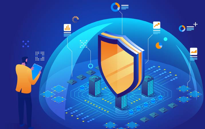 Cybersecurity Certification Courses on Whizlabs