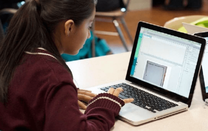 Digital Education outshining Traditional Education System