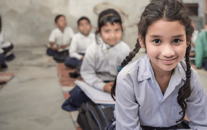 Education Department woes parents to enrol more students in govt schools