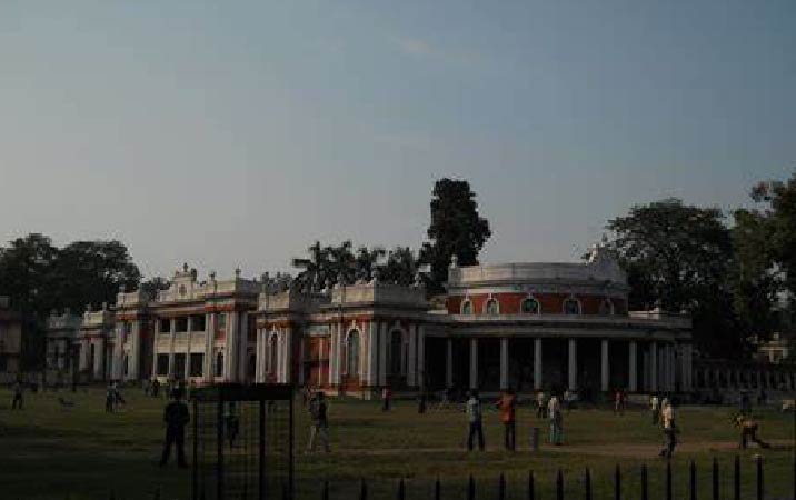 Patna Universitys Population Research Centre to start new