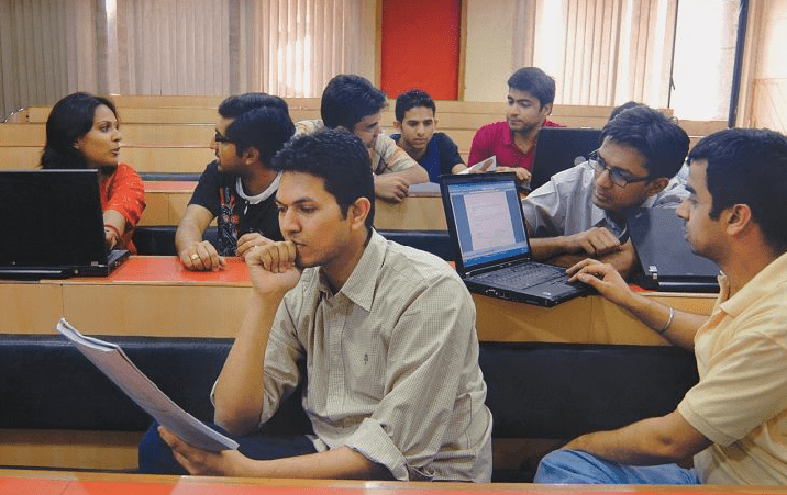 Varsities yet to approve syllabi for new gen courses