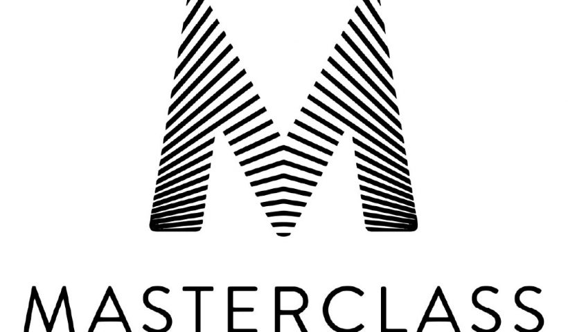 MasterClass 1