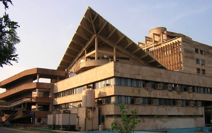 IIT Delhi to start ‘Master of Public Policy course from upcoming academic year 2021 22