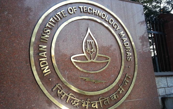 IIT Madras launches Indian network for memory studies