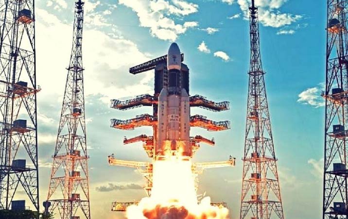 ISRO Offers Free Online Course on Machine Learning that Can Be Completed in Five Days 1