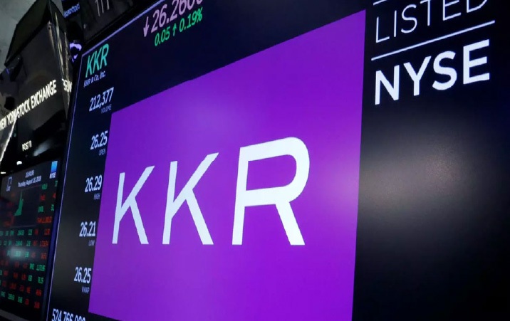 KKR to Invest in Leading ANZ Edtech Company Education Perfect