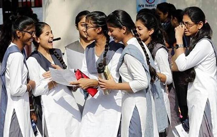 Karnataka class 10 12 board exam decision soon says Education Minister