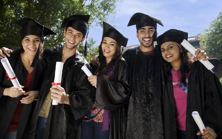 Medhavi National Scholarship Scheme Free Registration for Scholars of 10th 12th Graduates and Post Graduates