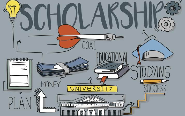 State Colleges System adds scholarship and free tuition opportunities 2