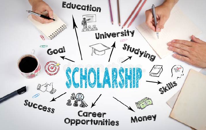 State Colleges System adds scholarship and free tuition opportunities