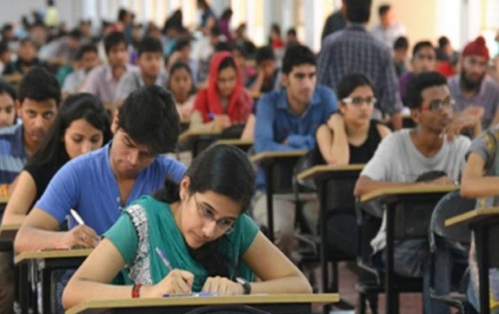 UP tech education dept to clear status on exams in 2 3 day