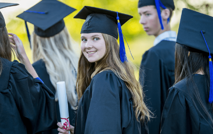 Credit Suisse Scholarship Program 2021 22