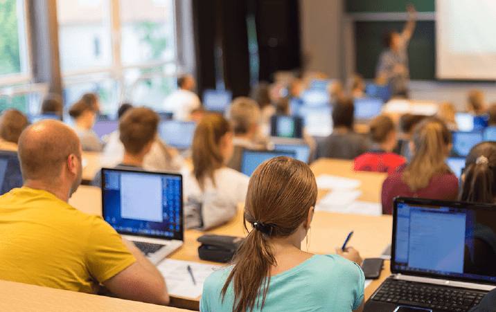 Global K 12 and Higher Education Technology Market 2021 Upcoming Technologies Features Services and Trend