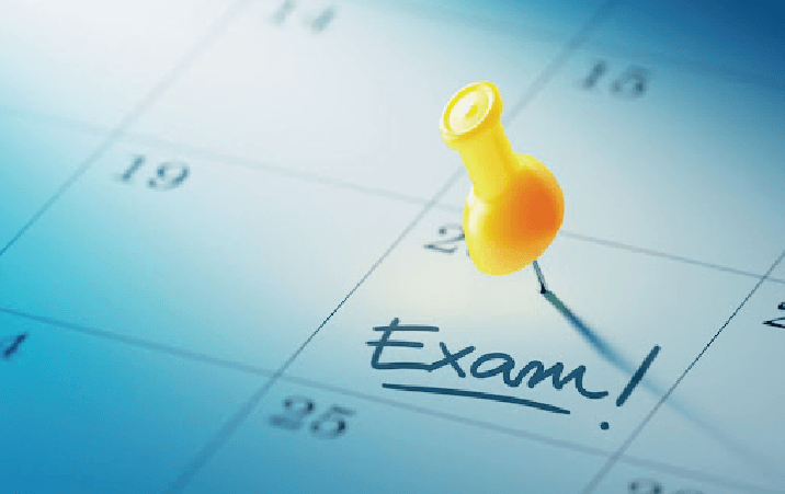 XAT 2022 XLRI announces exam date registration to begin soon