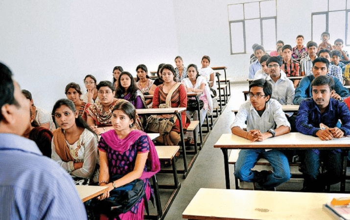 Calcutta University UG PG admissions 2021 Entrance exam dates announced
