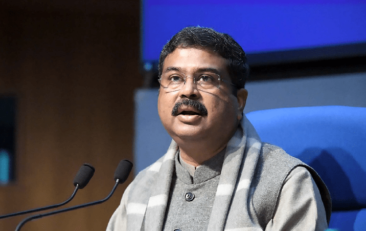 Education minister seeks Odisha CMs intervention for issuing marksheets to UG students