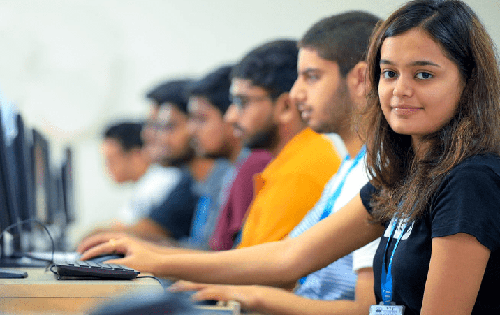 MP BEd course Admission process begins in government colleges