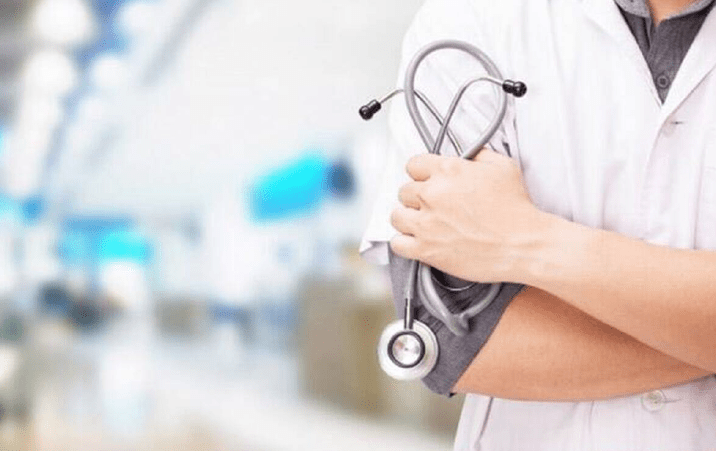 NEET 2021 Application Deadline Extended To Help BSc Nursing Aspirants