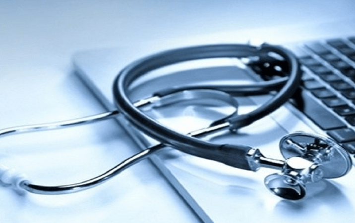 NEET 2021 Today Is The Last Date To Apply For Medical Entrance