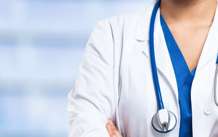 NEET MDS 2021 Counselling Registration For Round 1 Concludes Today