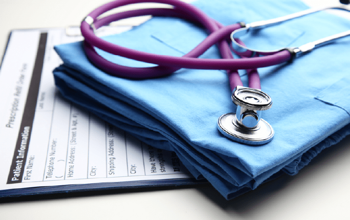 NEET MDS 2021 Counselling Registrations Starts Today Important Details