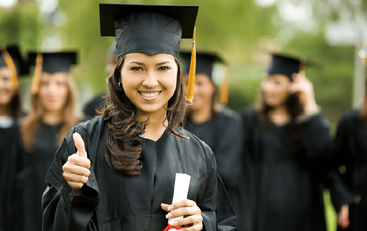 ONGC Scholarship to Meritorious Students 2020 21