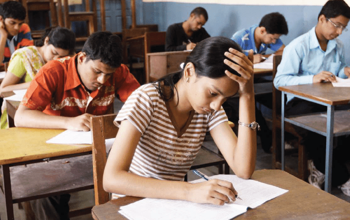 SSC JE Exam 2021 admit card released for THESE regions – Direct link
