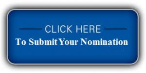 Submit Nomination Button