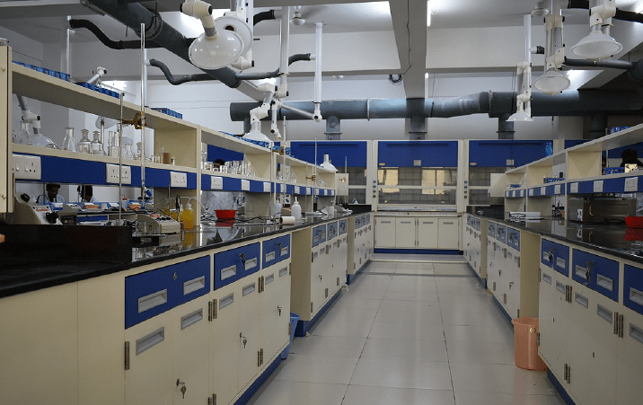 IIT Bhilai Chemistry Department Junior Research Fellowship JRF 2021