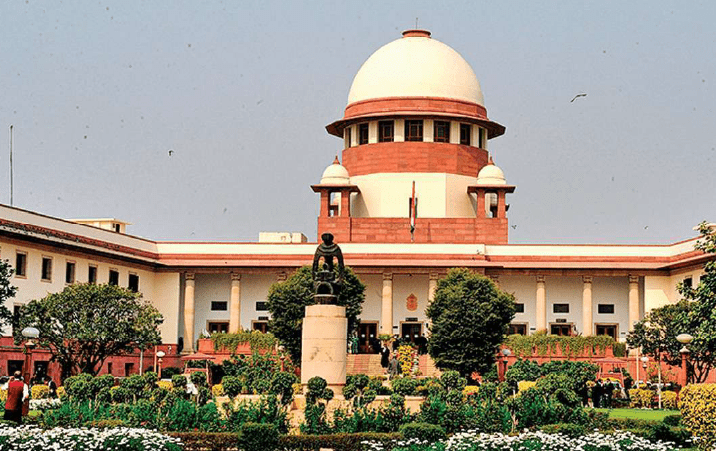 NEET 2021 Result Supreme Court To Hear Centres Plea Against Re Exam Today