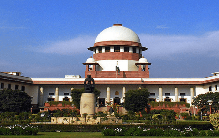 NEET Result 2021 Supreme Court To Hear NTAs Plea Against Bombay HC Order Today