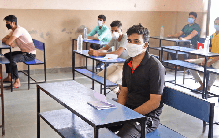 2 CLAT Exams In 2022 Counselling Fee Reduced Consortium Of NLUs