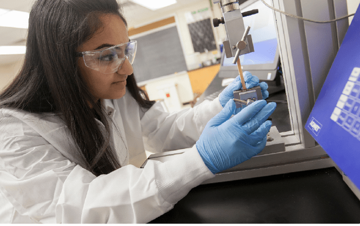 IIT Roorkee Department of Biosciences and Bioengineering BB Junior Research Fellowship JRF 2021
