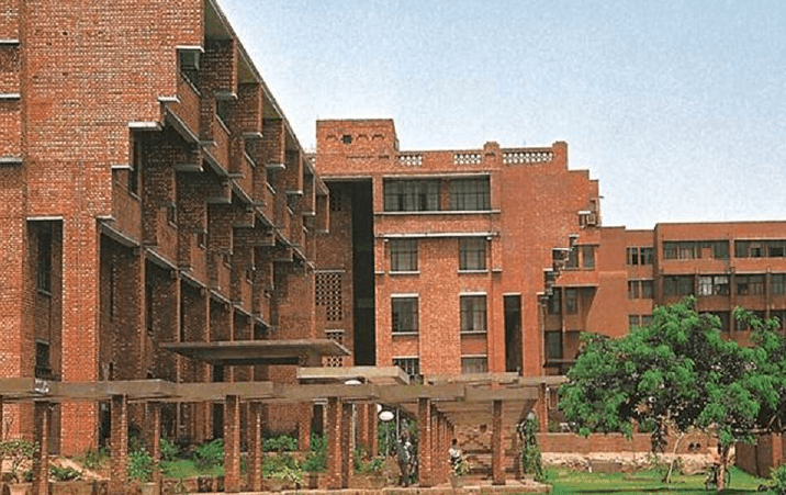 JNU Admission 2021 Cut Offs Announced For UG PG Courses Direct Links