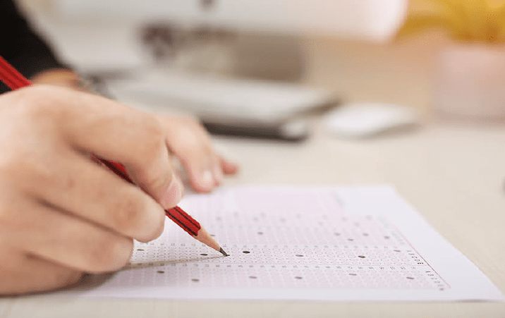 MAHA TET 2021 Provisional answer key is likely to be released soon at mahatet.in – Details here 2