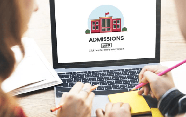 Maharashtra FYJC Admission 2021 3rd Round Of First Come First Serve Begins Details Here